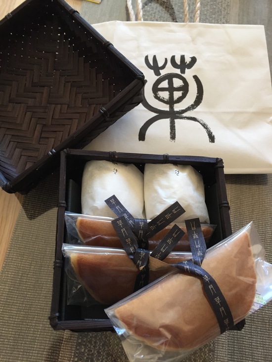TOTOミュージアム　in 福岡