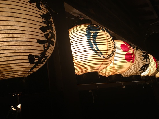 日本ならではのもの