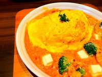 ごほうびランチ♪