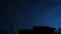 暮景 2014/08/19 20:08:31