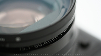 Canon PowerShot G1Xを買ったよ[写真・カメラ] 2013/09/10 00:11:55