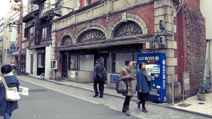 G1Xで京都スナップ[G1X] christmas japan kyoto train station & town