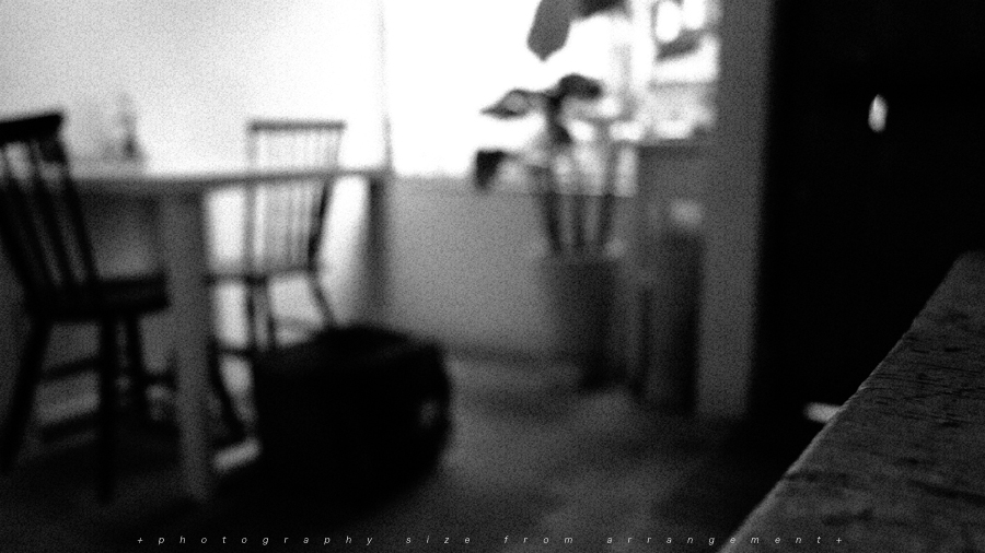 G1Xで京都スナップ[G1X] christmas japan kyoto train station & town