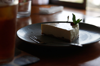 ごはんとおやつ SOU / 東近江市 カフェ 2019/06/01 13:04:43