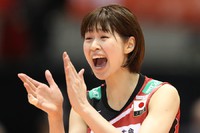 女子バレー木村沙織を襲う「タイ語の非難書き込み」。「レッドカード2枚」騒動でインスタ炎上