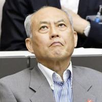舛添知事は逃げ道ふさがれ辞職へまっしぐらで、後任候補に谷亮子ヤワラちゃん参院議員が急浮上!?