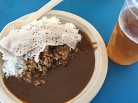 彦根ﾗｰﾒﾝｸﾞﾗﾝﾌﾟﾘ番外企画ｲﾍﾞﾝﾄ『ASOVIVA(あそびば)で行きたい店を見つけました。ｗ