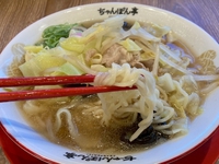 今日も素敵な出愛い。濃厚な一日になりました。
