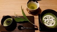 端午の節句で“こどもの日” 少し夜に出かけて来ました
