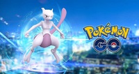［ポケモンGO］EXレイドのフィールドテストが全国各地で開始。ついに滋賀県内でも開催！