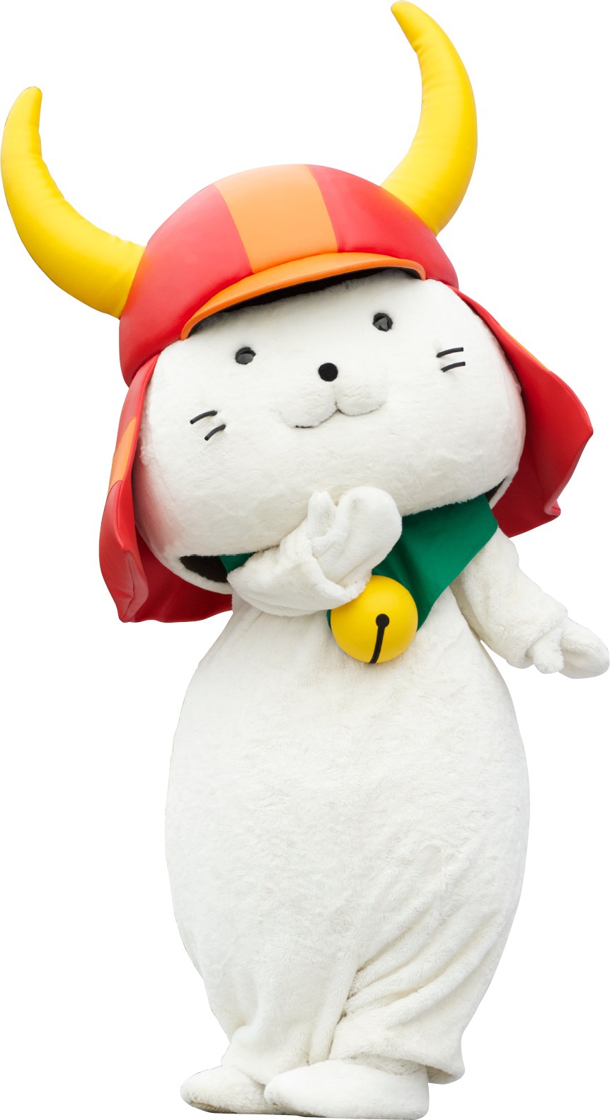 お祭り人 ｍｏｍｏ ｔａｒｏの滋賀咲くblog ひこにゃん 特別登場 6 25琵琶湖周航の歌100周年in彦根港オープニング