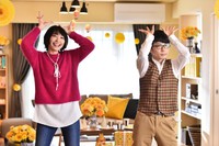 豊作の秋ドラマ・・・女医・シェフ・ジャニ苦戦の中、恋ダンスが話題で絶好調！