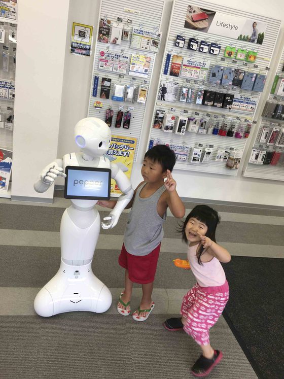14大津市Yさん