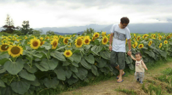 21大津市Yさん