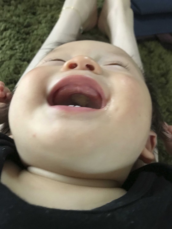 23栗東市Oさん