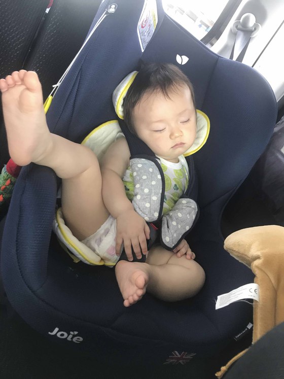24栗東市Oさん