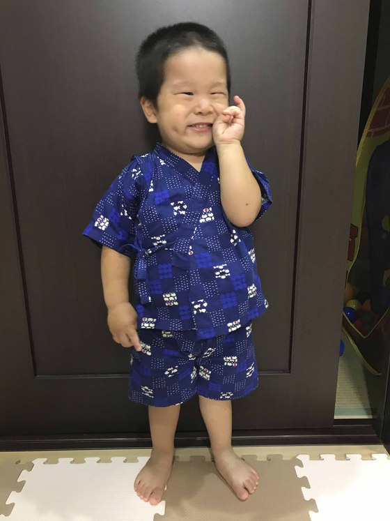 28草津市Mさん