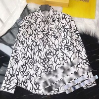 ディオールＴシャツ、ファッション界の最先端を走り続け