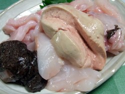 今日は定休日
