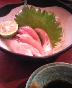 makanaiyaでご飯を食べる