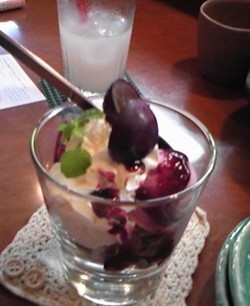 makanaiyaでご飯を食べる