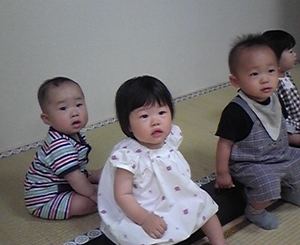 オフ会