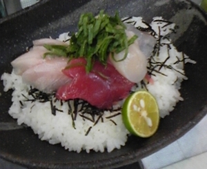 こういうの、好きです