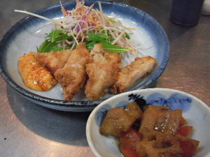 ラーマヨ
