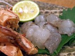 makanaiyaで晩ご飯♪