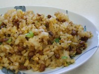 ma　　料理する