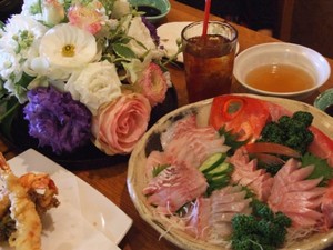 お食い初め