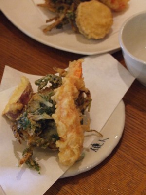 お食い初め