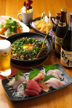 滋賀咲くブロガーアツマレ～♪