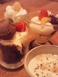 誕生日第３弾！まだまだひっぱるで～