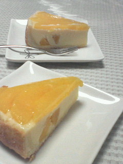 誕生日第４弾！！これが最終章か？