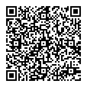 パソコンが使えない時は、こちらをご利用くださいませ。