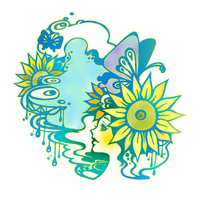 ☆松喜屋デザイン部☆