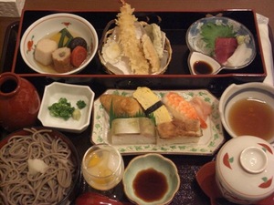 「やっぽんぽん」で・・・・・・・すっぽんぽん!?