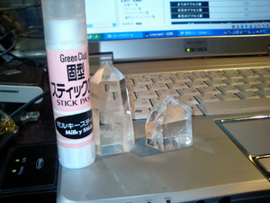 たくさん頂いてしまいました…
