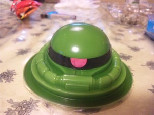ザク豆腐、母の日、レイクス詰め合わせ。