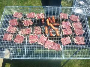 TRB48BBQ