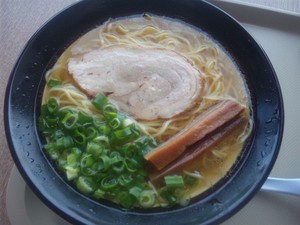 アウトレット。
