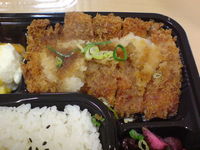 性懲りもなく・・・