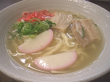 美容にもうれしい“長寿食”。沖縄料理「よいどころ」