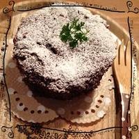 バレンタイン物語