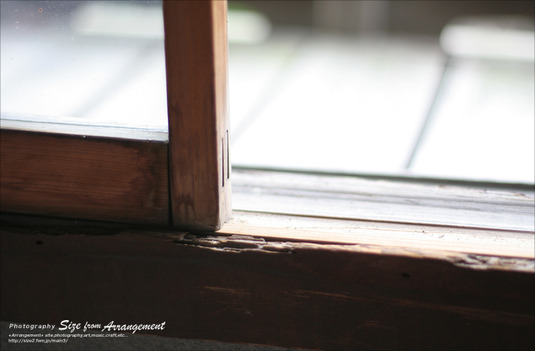 [cafe] Lai cafe・滋賀
