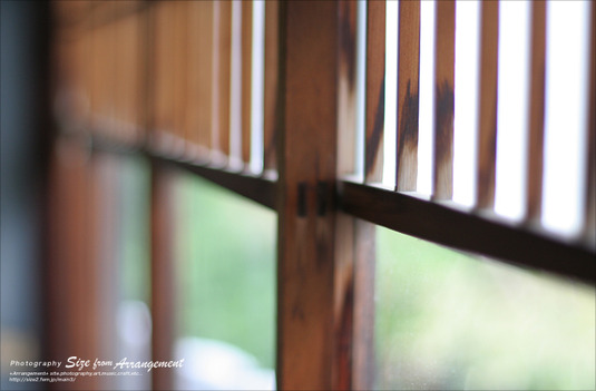 [cafe] Lai cafe・滋賀