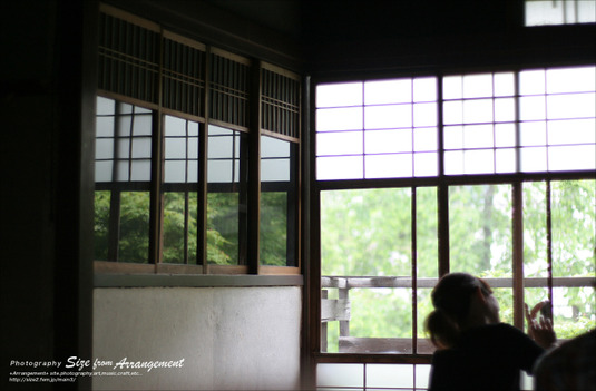 [cafe] Lai cafe・滋賀