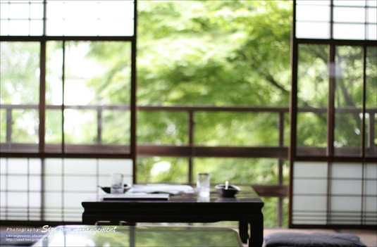 [cafe] Lai cafe・滋賀