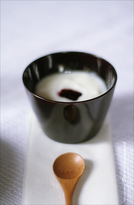 [cafe] Lai cafe・滋賀